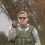 
 На S.T.A.L.K.E.R.: Shadow of Chernobyl реализован многопользовательский гоночный режим "Race"
 