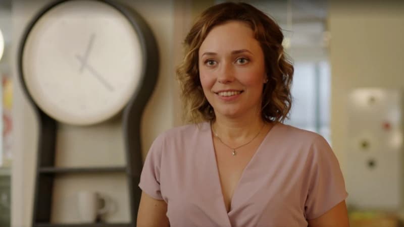 «Директор по счастью»: чем кончился сериал