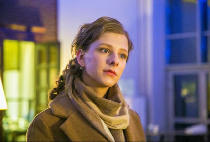 Хронология российского сериала «Анна и тайна»: в каком порядке идут события