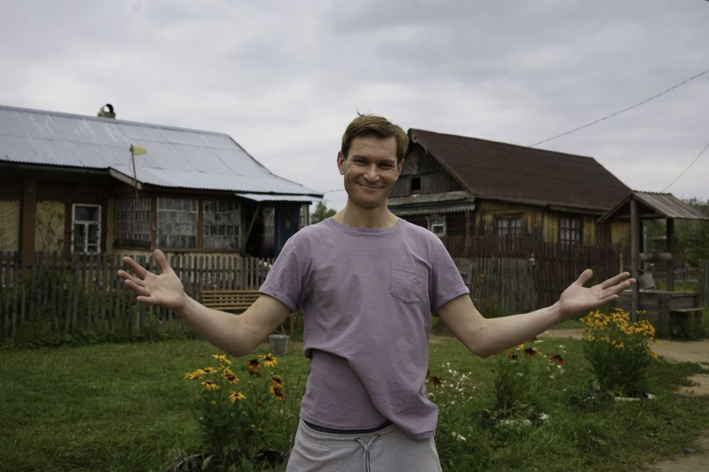«На таких Колянах держится наш народ». Николай Наумов – о финале «Реальных пацанов» 