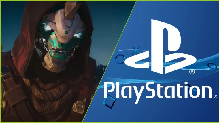 
 PlayStation пересмотрела планы по выпуску игр-сервисов: половина проектов отложена и выйдет позже 2025 года
 