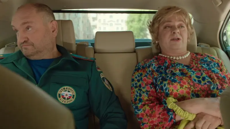 «Мама будет против»: чем кончился сериал