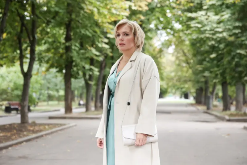 «Всем по 50»: чем кончился сериал