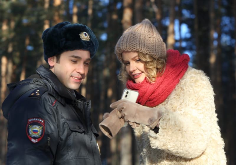 «Когда спадет пелена»: чем кончился сериал