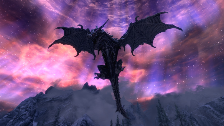 
 Игрок потратил 150 часов на прохождение самой хардкорной версии Skyrim и поделился самым эффективным билдом персонажа
 