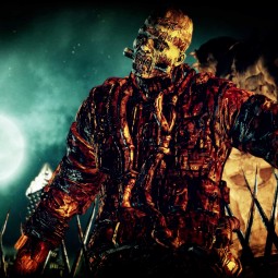 
              Официально: Shadows of the Damned: Hella Remastered выйдет в 2024 году для PS5, Xbox Series, PS4, Xbox One, Switch и ПК
            