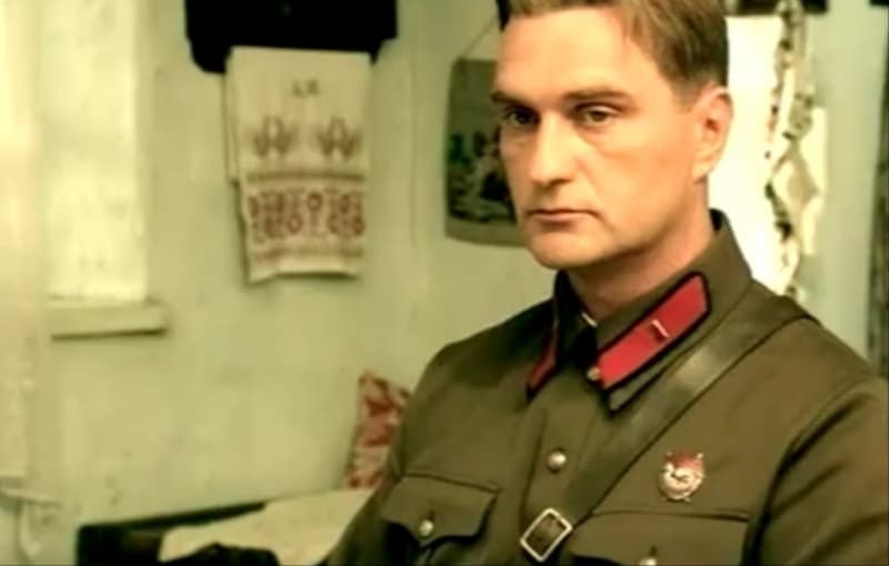 «Благословите женщину»: чем кончился сериал
