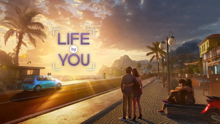 
 Режиссер Life By You считает такие игры, как The Sims, "самыми сложными ролевыми играми из когда-либо созданных"
 