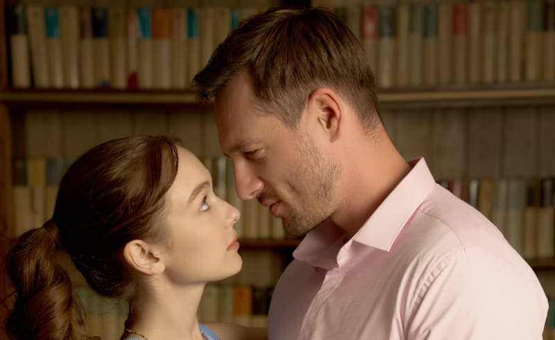 «Сколько стоит любовь»: чем кончился сериал