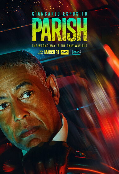 Новые сериалы недели: суперагент Элизабет Мосс и горбун-детектив Шардлейк