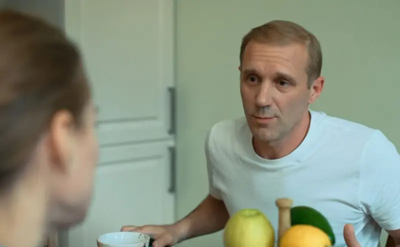 «Солнце, море и любовь»: чем кончился сериал