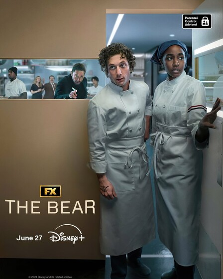 Новые сериалы недели: бордельный триллер с Бондарчуком и романтика на винограднике с Евой Лонгорией
