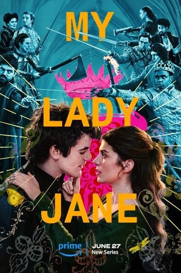 Новые сериалы недели: бордельный триллер с Бондарчуком и романтика на винограднике с Евой Лонгорией
