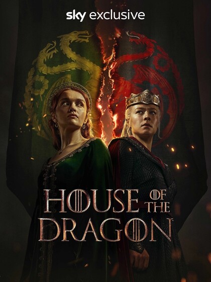 Новые сериалы недели: Джейк Джилленхол — главный подозреваемый
