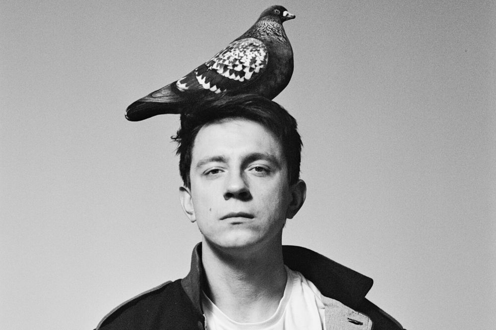 Актер Денис Прытков: «Сергей Бодров очень близок мне своим содержанием» 