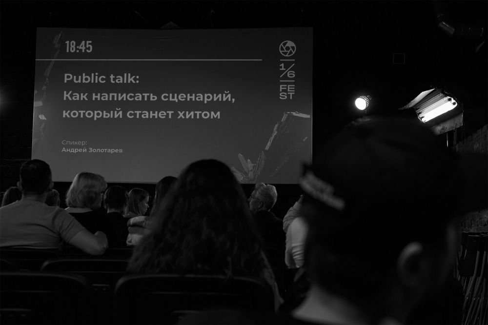 Сценарист Золотарев назвал интересной историю российских теннисисток на Олимпиаде-2024 