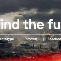 
              Новая Battlefield: разработчики BF Portal работают над "новым опытом"; масштабные тесты стартуют в начале 2025 года
            