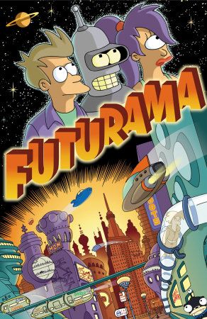 Новые сериалы недели: супергеройский «Франчайз» и возвращение «Легенды о Vox Machina»