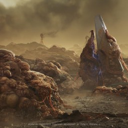 
              343 Industries меняет название на Halo Studios; представлен первый взгляд на новую Halo на Unreal Engine 5
            