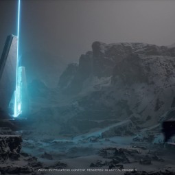 
              343 Industries меняет название на Halo Studios; представлен первый взгляд на новую Halo на Unreal Engine 5
            
