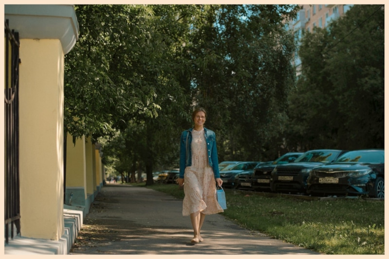 «На двоих не делится»: чем кончился сериал