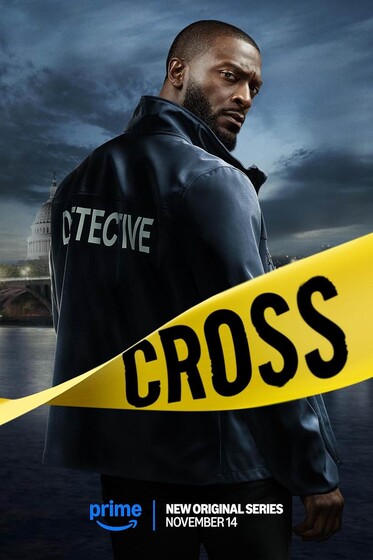 Новые сериалы недели: «Дюна: Пророчество» и новая драма от Тейлора Шеридана