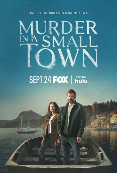 Новые сериалы недели: Майкл Фассбендер шпионит, а Евгений Цыганов спасает журнал