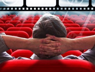 Смотреть сериалы бесплатно: как найти качественный контент