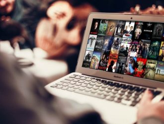 Как выбрать платформу для онлайн-просмотра