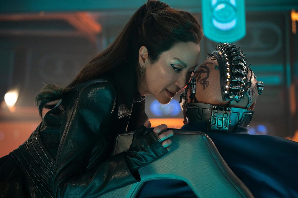 «Носферату», «Плохая девочка», «Соник 3 в кино», «Мегалополис» и еще 11 фильмов января 