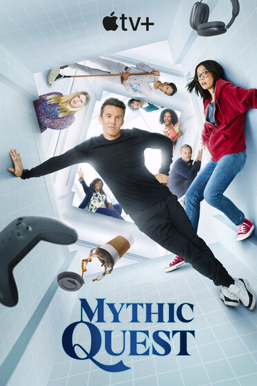 Новые сериалы недели: Новый «Человек-паук»