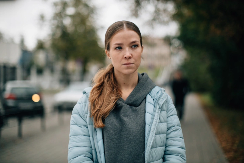 «У тебя есть я»: чем кончился сериал