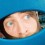 
 Внезапная раздача в Steam: на ПК можно бесплатно получить расслабляющую адвенчуру Isle of Jura
 