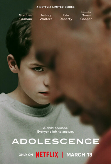 Новые сериалы недели: следствие ведёт Аманда Сайфред