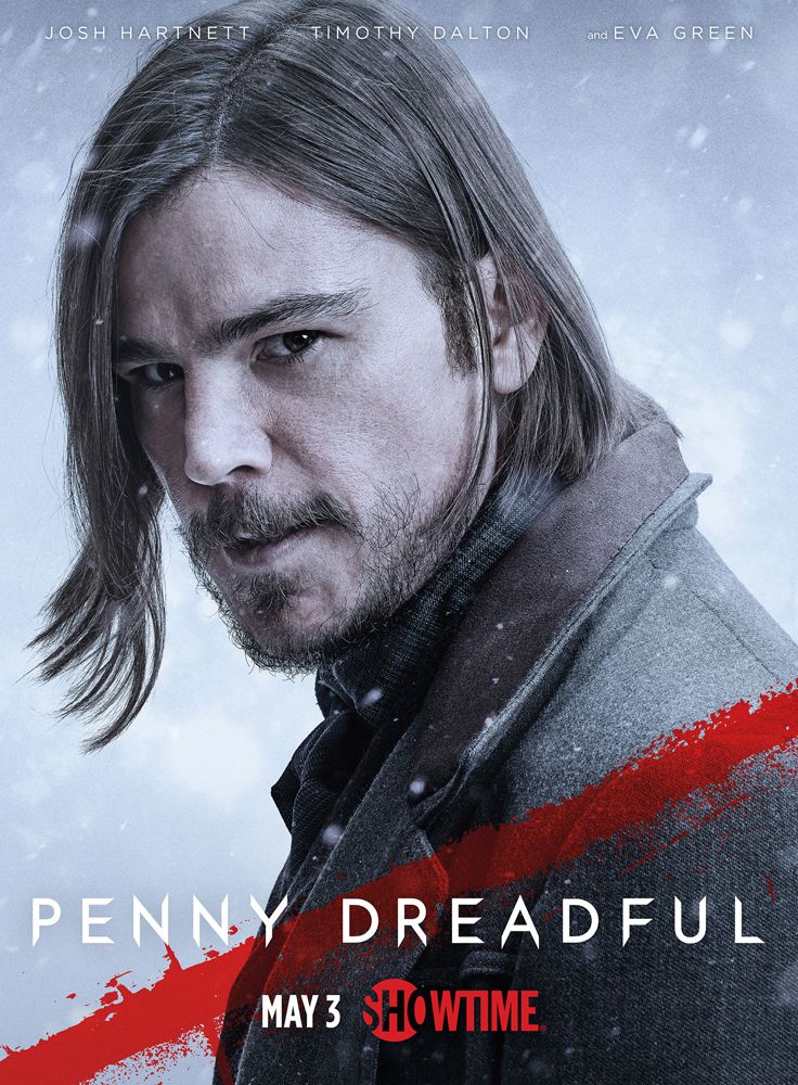 Ужасы по дешёвке (2014)