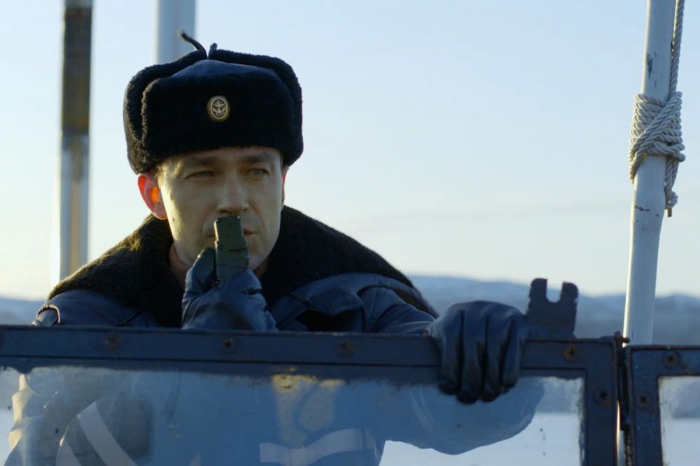 «Кракен»: выпускайте Петрова 