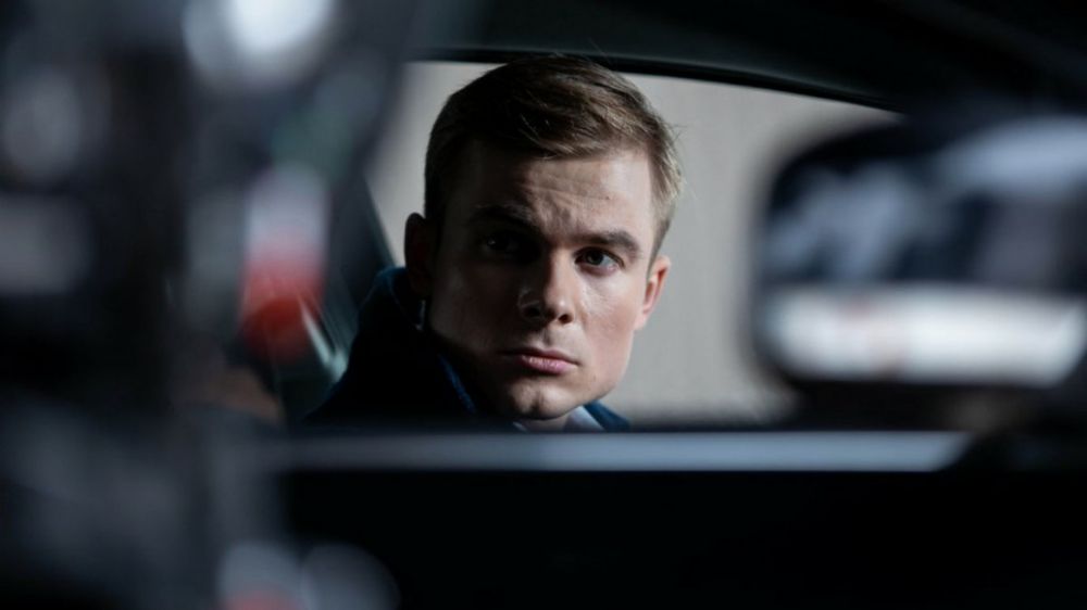 Никого не жалко: сериал «Случайный кадр» на канале «Наше» показывает противостояние особой следовательницы и большого олигарха в высших кругах