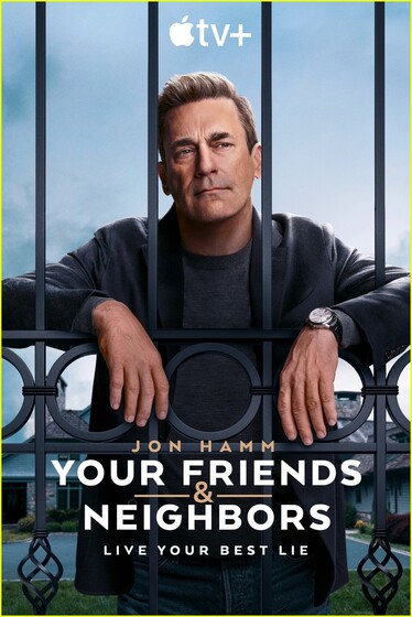 Новые сериалы недели: «Одни из нас» возвращаются!