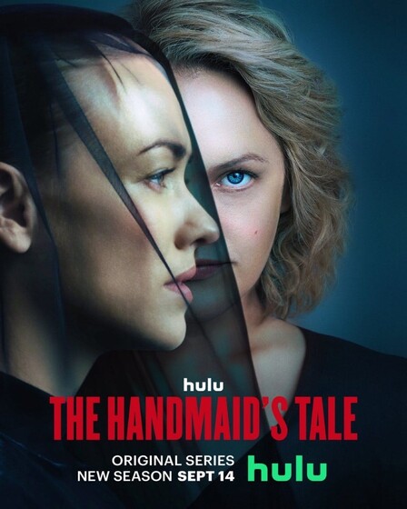 Новые сериалы недели: «Одни из нас» возвращаются!