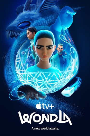 Новые сериалы недели: второй сезон «Андора» и балетная драма от создателей «Удивительной миссис Мэйзел»