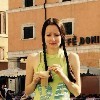 «Быть друг за друга»: актер Павел Комаров о новой большой роли в военной драме «Солдатская мать»