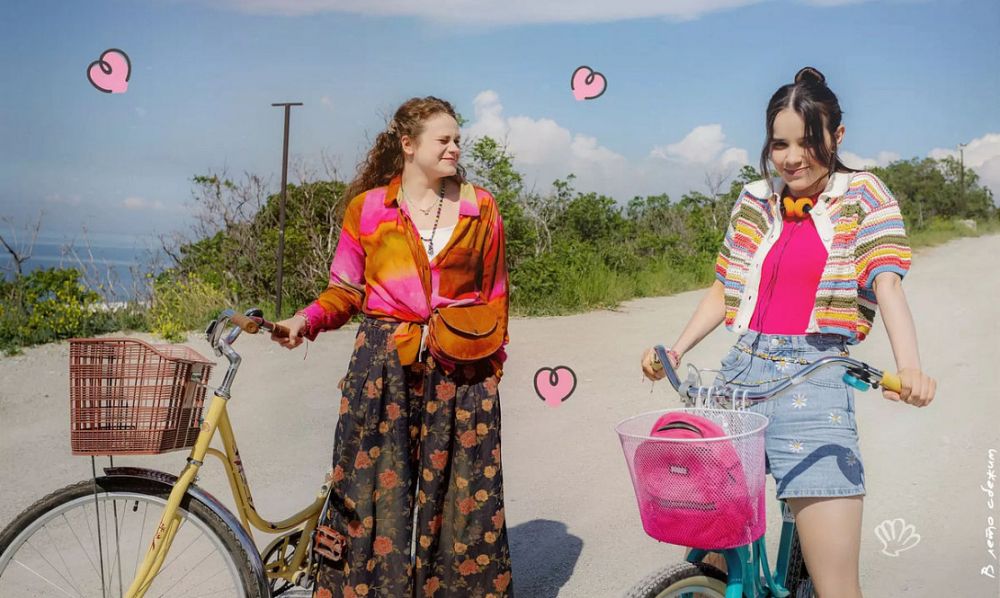На любой вкус: какие сериалы для телеканалов и онлайн-площадок снимаются прямо сейчас