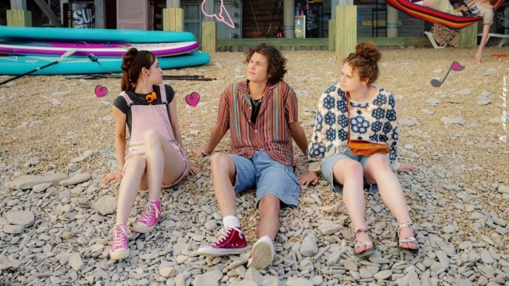 На любой вкус: какие сериалы для телеканалов и онлайн-площадок снимаются прямо сейчас