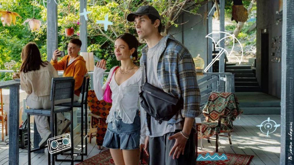 На любой вкус: какие сериалы для телеканалов и онлайн-площадок снимаются прямо сейчас