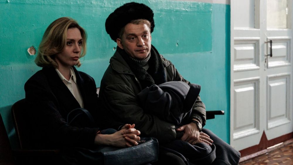 На любой вкус: какие сериалы для телеканалов и онлайн-площадок снимаются прямо сейчас