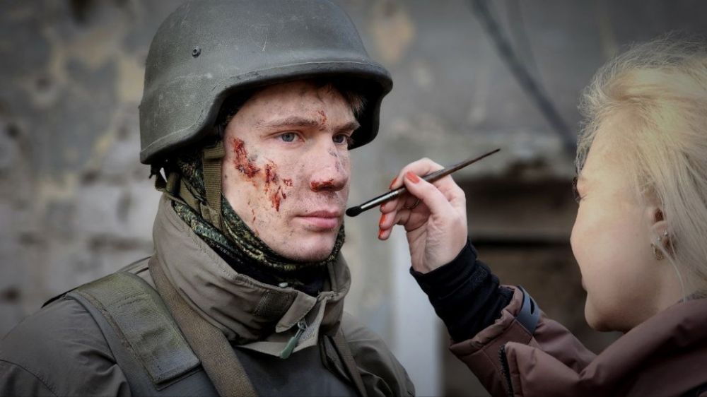 На любой вкус: какие сериалы для телеканалов и онлайн-площадок снимаются прямо сейчас