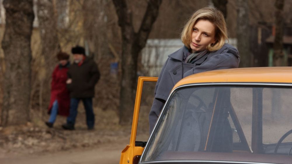 На любой вкус: какие сериалы для телеканалов и онлайн-площадок снимаются прямо сейчас