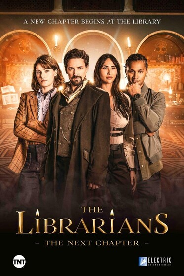 Новые сериалы недели: Супергёрл Милли Олкок попала под дурное влияние Netflix