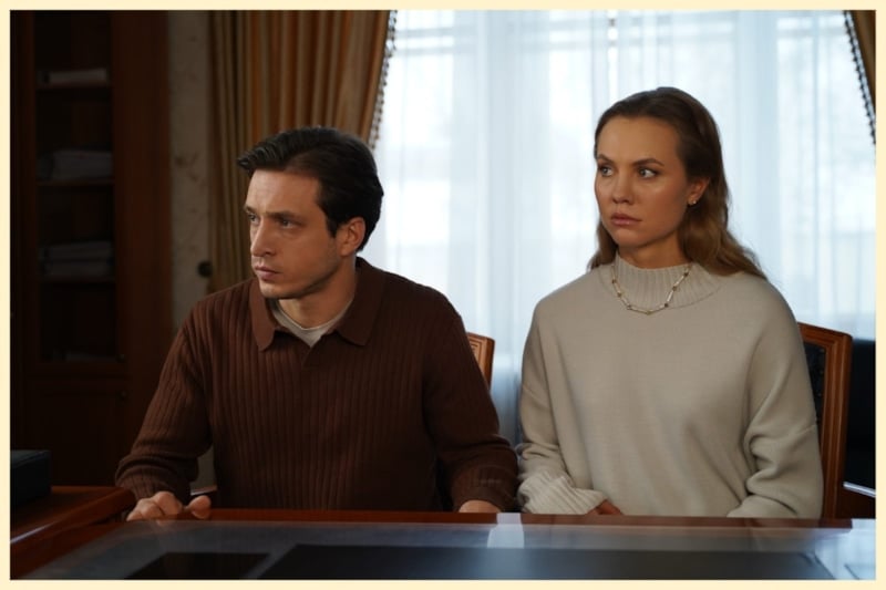 «Сколько стоит совесть»: чем кончился сериал