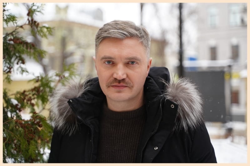 «Сколько стоит совесть»: чем кончился сериал